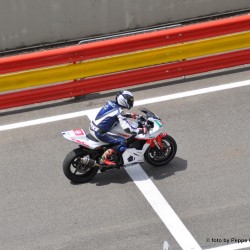 Mugello Luglio 2012 (106/157)